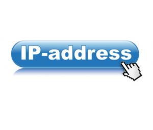 Что такое статический IP адрес