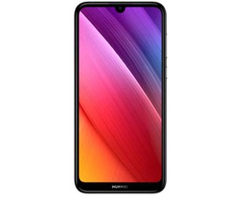 Смартфон Huawei Enjoy 9 оснастят чипом Snapdragon 450