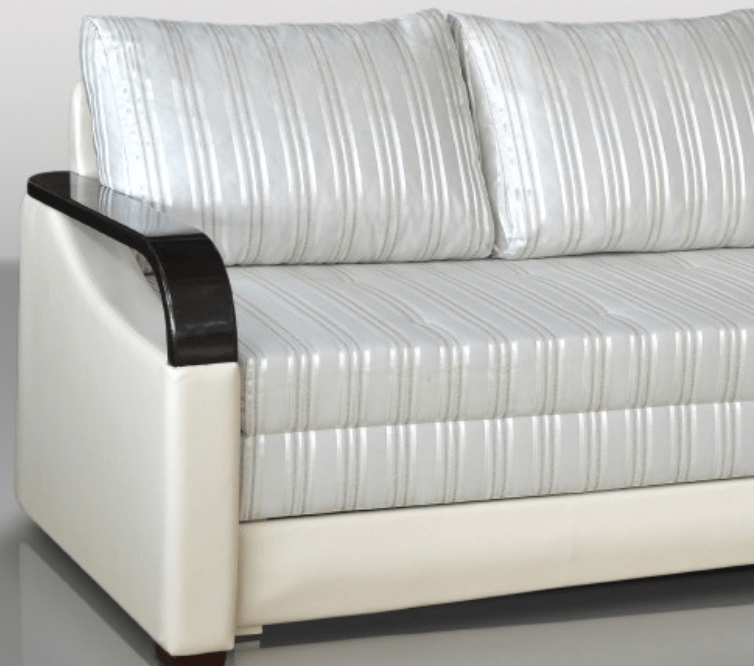 Антивандальное покрытие на диван