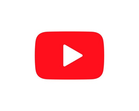 Обход блокировок на YouTube с помощью прокси: стратегии и методы